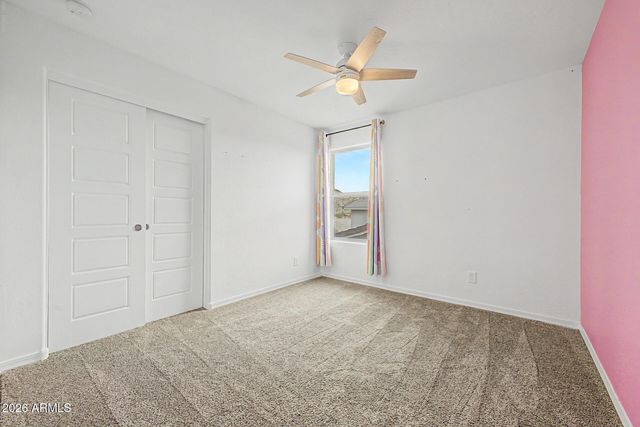 9242 S 168TH Drive, Goodyear, AZ 85338