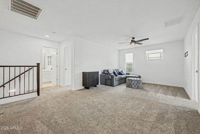 9242 S 168TH Drive, Goodyear, AZ 85338