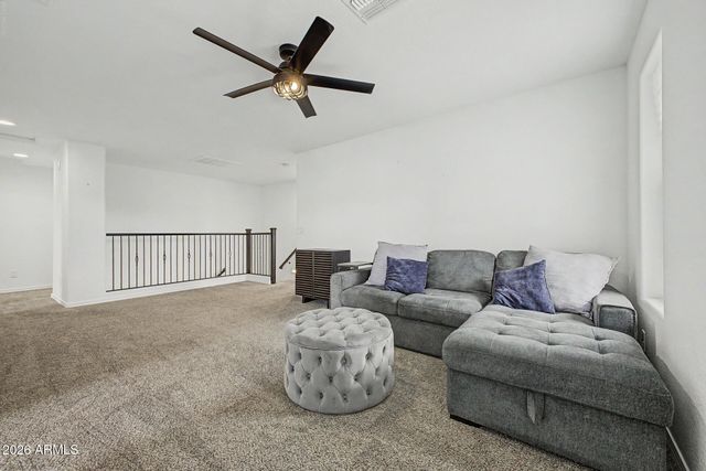 9242 S 168TH Drive, Goodyear, AZ 85338