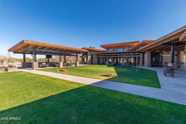 9242 S 168TH Drive, Goodyear, AZ 85338