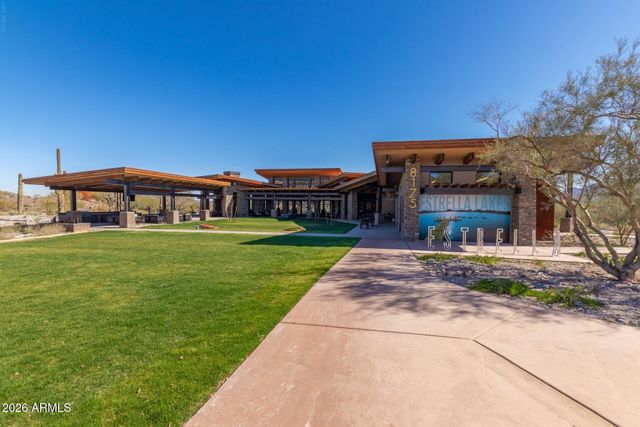9242 S 168TH Drive, Goodyear, AZ 85338