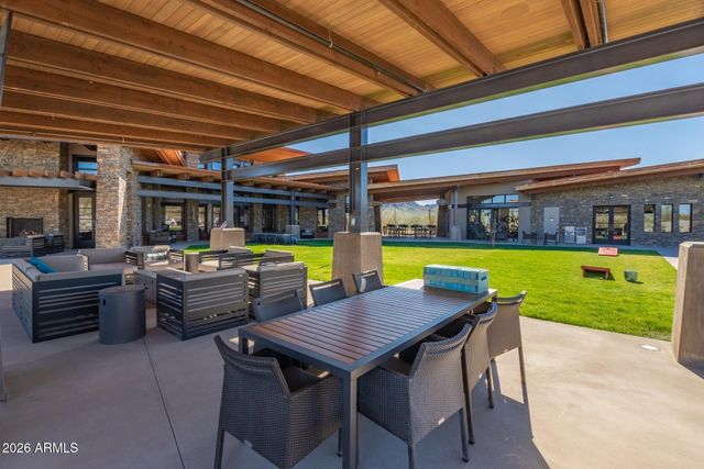 9242 S 168TH Drive, Goodyear, AZ 85338