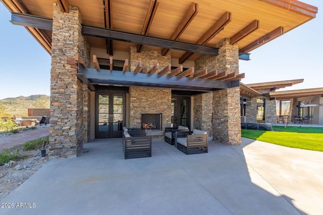 9242 S 168TH Drive, Goodyear, AZ 85338