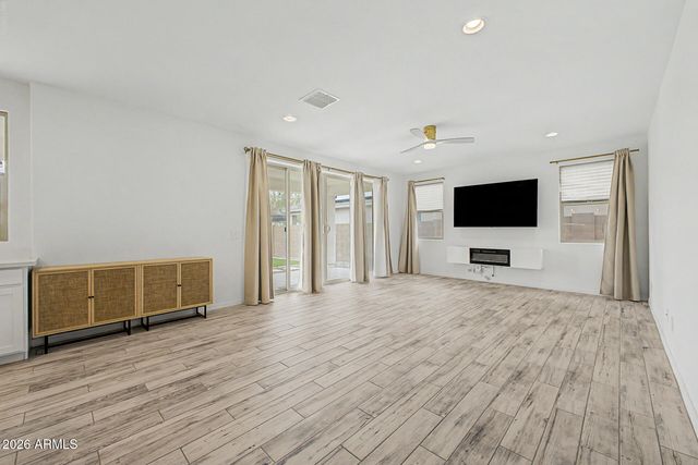 9242 S 168TH Drive, Goodyear, AZ 85338