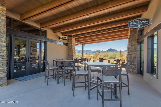 9242 S 168TH Drive, Goodyear, AZ 85338