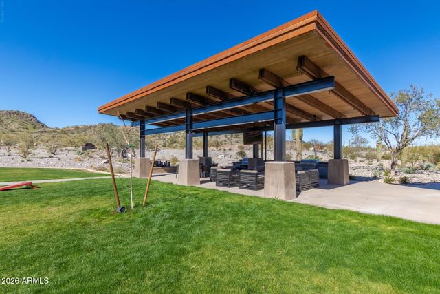 9242 S 168TH Drive, Goodyear, AZ 85338