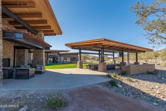 9242 S 168TH Drive, Goodyear, AZ 85338