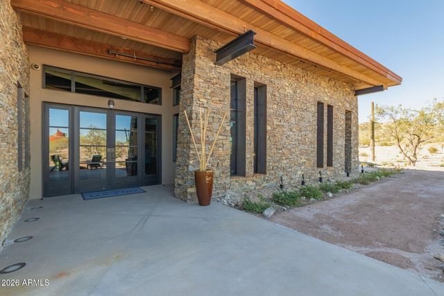 9242 S 168TH Drive, Goodyear, AZ 85338