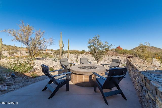 9242 S 168TH Drive, Goodyear, AZ 85338