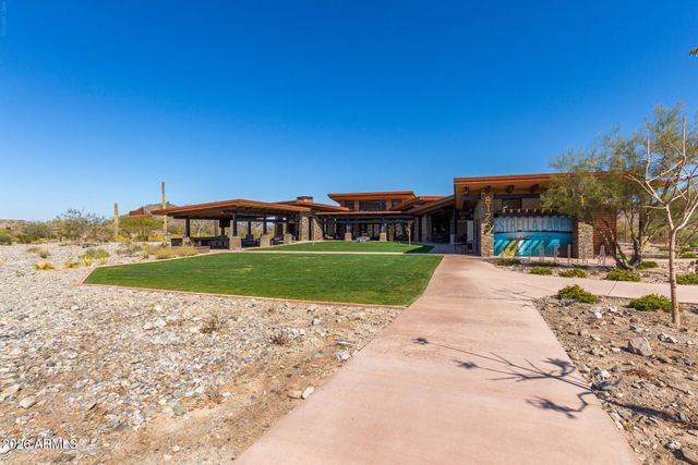 9242 S 168TH Drive, Goodyear, AZ 85338