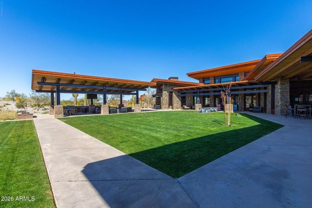 9242 S 168TH Drive, Goodyear, AZ 85338
