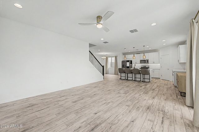 9242 S 168TH Drive, Goodyear, AZ 85338