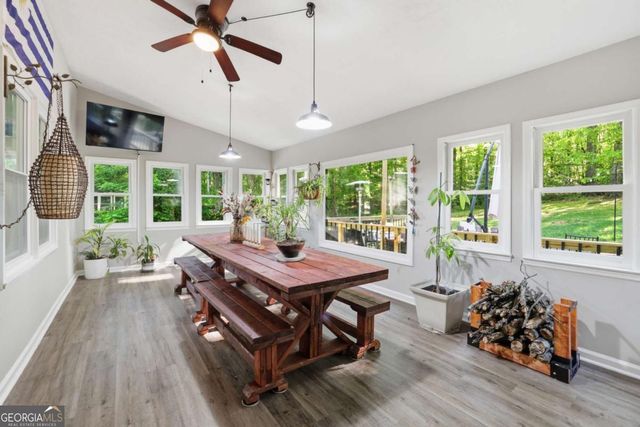 3556 Hadley Place, Snellville, GA 30039