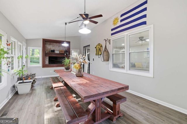 3556 Hadley Place, Snellville, GA 30039