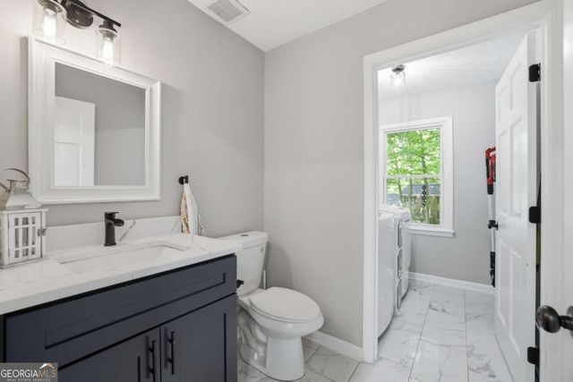 3556 Hadley Place, Snellville, GA 30039