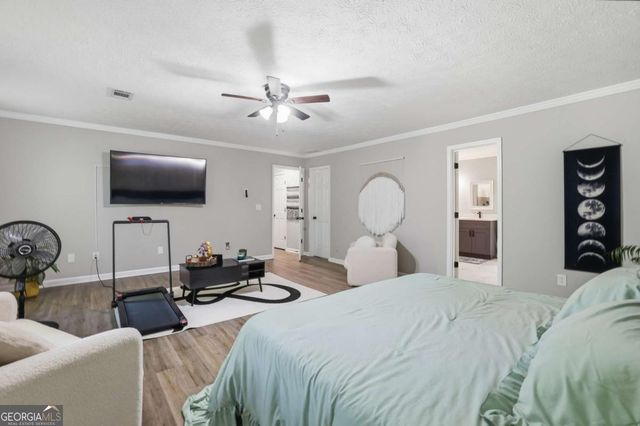 3556 Hadley Place, Snellville, GA 30039