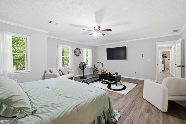 3556 Hadley Place, Snellville, GA 30039