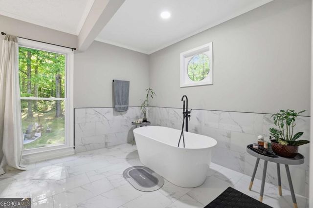 3556 Hadley Place, Snellville, GA 30039