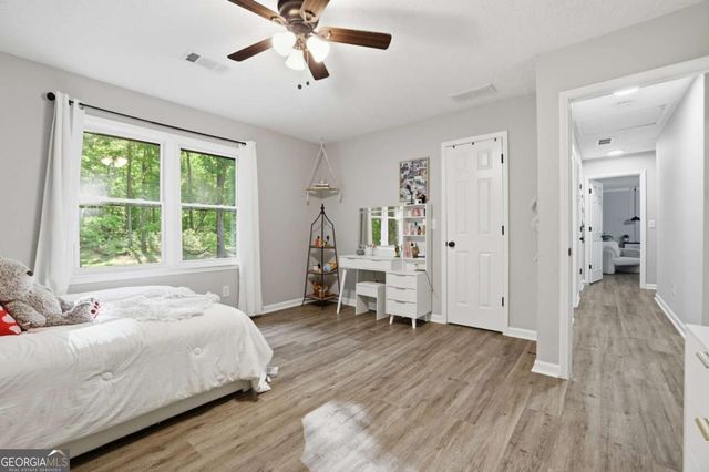 3556 Hadley Place, Snellville, GA 30039