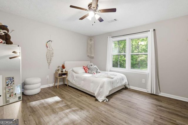 3556 Hadley Place, Snellville, GA 30039