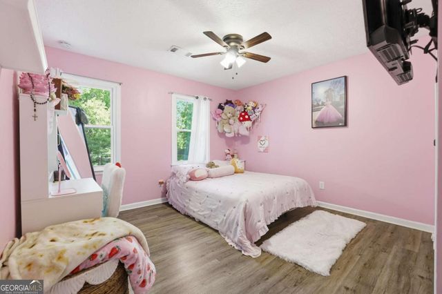 3556 Hadley Place, Snellville, GA 30039