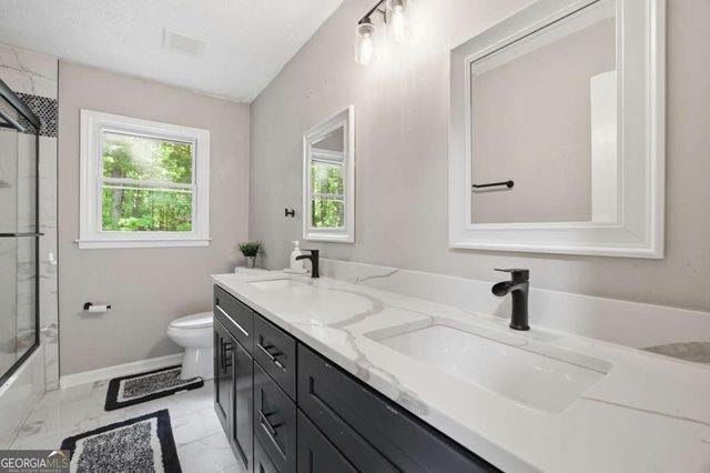 3556 Hadley Place, Snellville, GA 30039