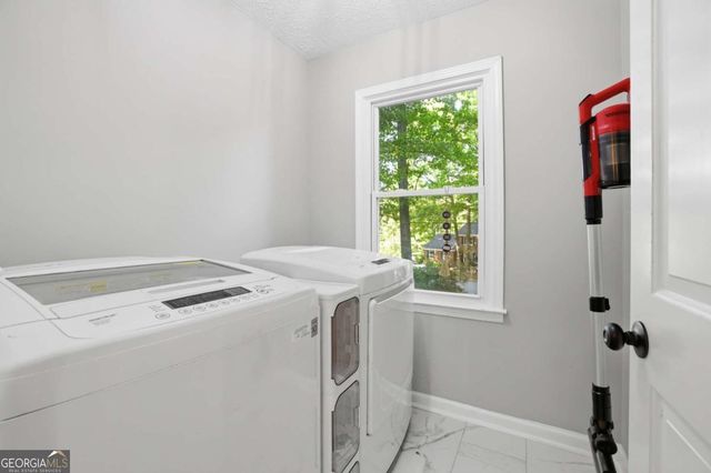 3556 Hadley Place, Snellville, GA 30039