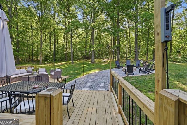 3556 Hadley Place, Snellville, GA 30039