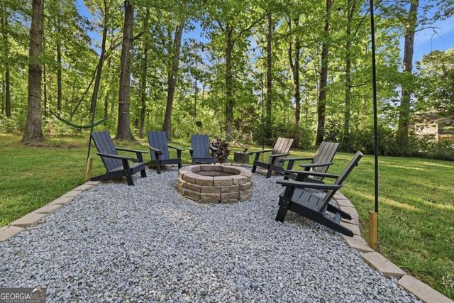 3556 Hadley Place, Snellville, GA 30039