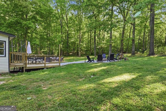 3556 Hadley Place, Snellville, GA 30039