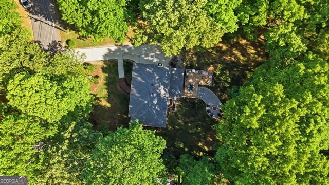 3556 Hadley Place, Snellville, GA 30039