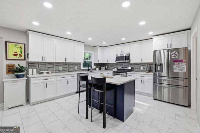 3556 Hadley Place, Snellville, GA 30039