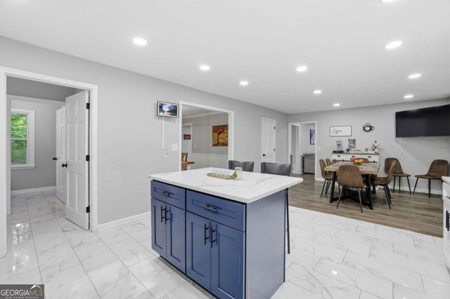 3556 Hadley Place, Snellville, GA 30039