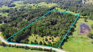 TBD Hilltop Lane, Huntsville, TX 77340