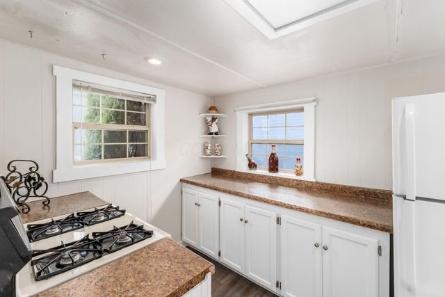 12123 5th Avenue, Millersport, OH 43046