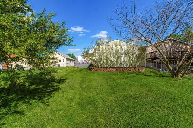 12123 5th Avenue, Millersport, OH 43046