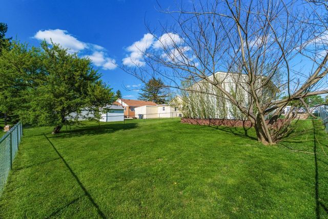 12123 5th Avenue, Millersport, OH 43046