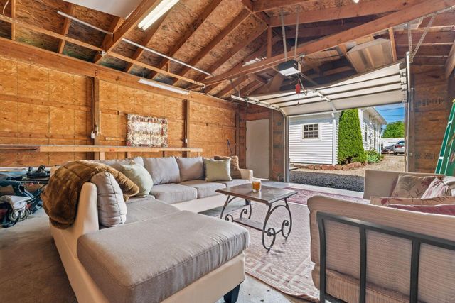 12123 5th Avenue, Millersport, OH 43046