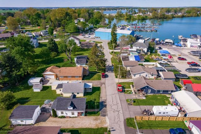 12123 5th Avenue, Millersport, OH 43046