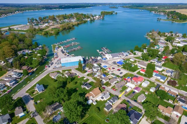 12123 5th Avenue, Millersport, OH 43046