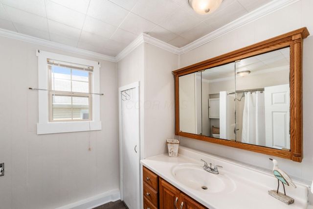 12123 5th Avenue, Millersport, OH 43046