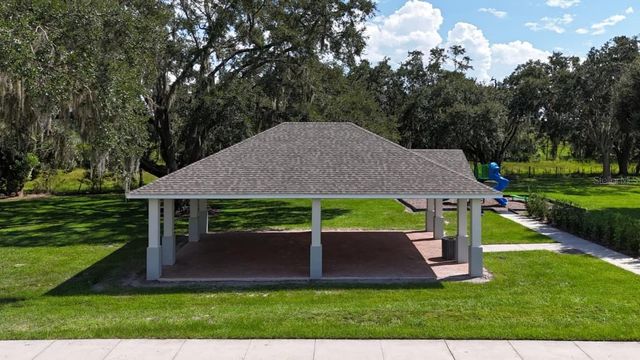 1210 LONE PALM WAY, St Cloud, FL 34771