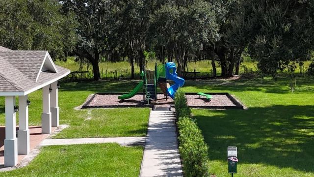 1210 LONE PALM WAY, St Cloud, FL 34771