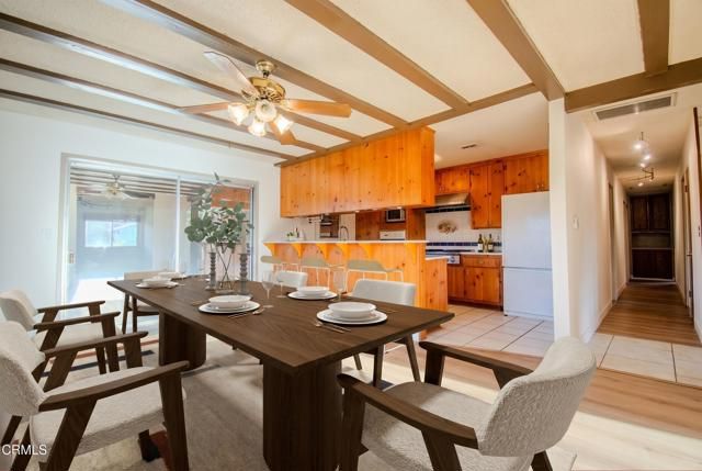 8601 Gloria Avenue, North Hills (los Angeles), CA 91343