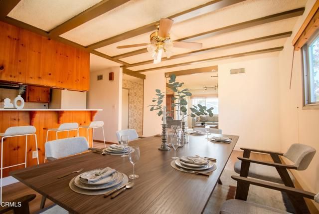 8601 Gloria Avenue, North Hills (los Angeles), CA 91343