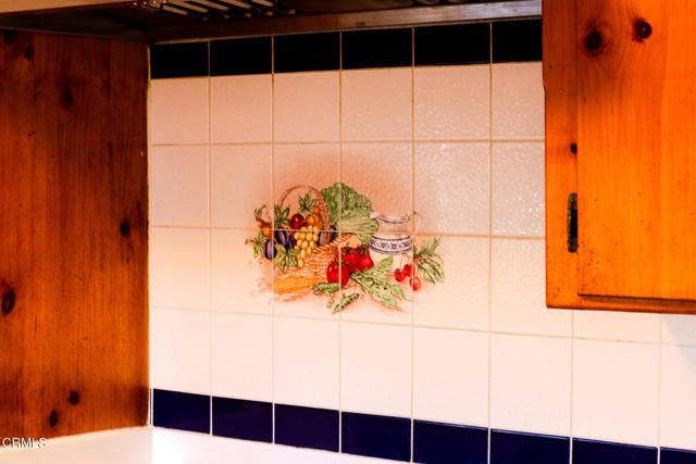 8601 Gloria Avenue, North Hills (los Angeles), CA 91343