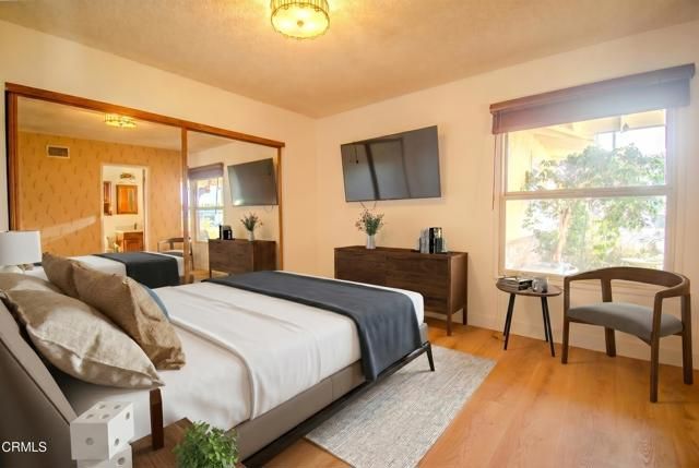 8601 Gloria Avenue, North Hills (los Angeles), CA 91343