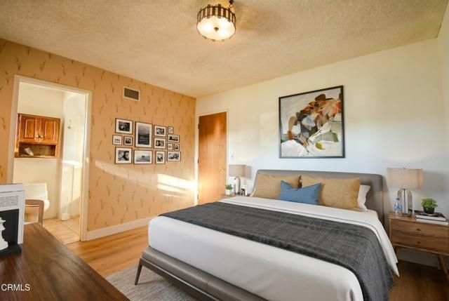 8601 Gloria Avenue, North Hills (los Angeles), CA 91343