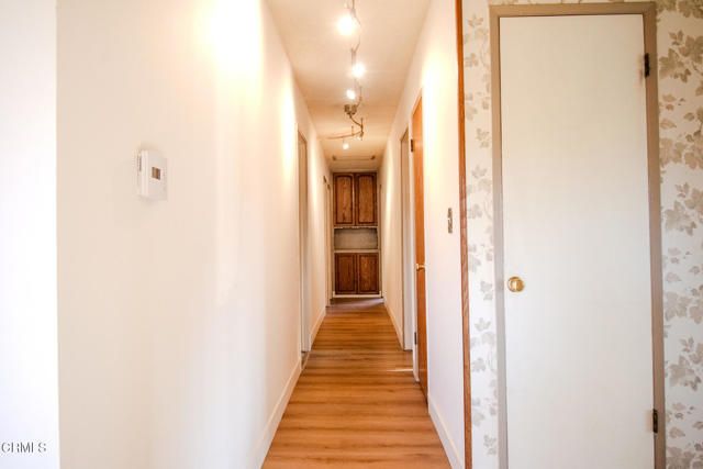 8601 Gloria Avenue, North Hills (los Angeles), CA 91343