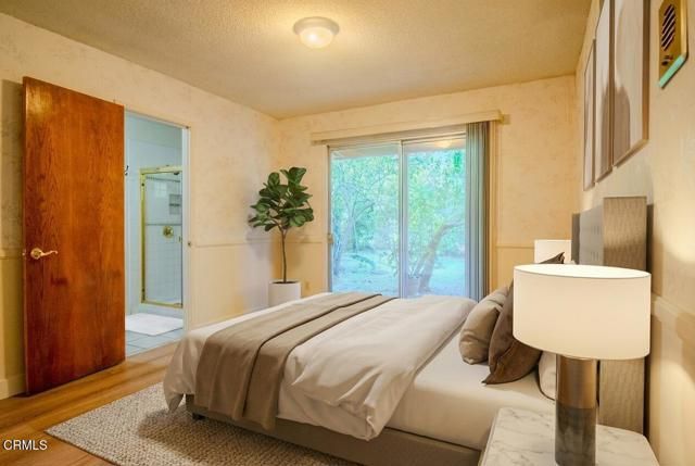 8601 Gloria Avenue, North Hills (los Angeles), CA 91343